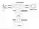 Fig. 01 - Method and system for automated analysis and transformation of web pages