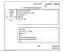 Fig. 01 - System and method for finding matches between users in a networked environment