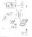 Fig. 02 - System and method for finding matches between users in a networked environment