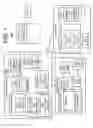 Fig. 02 - DATA MODEL OPTIMIZATION