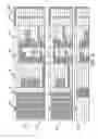 Fig. 06 - DATA MODEL OPTIMIZATION
