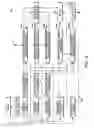 Fig. 10 - DATA MODEL OPTIMIZATION