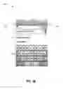 Fig. 08 - Fault-tolerant search