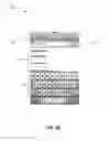 Fig. 14 - Fault-tolerant search