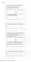 Fig. 11 - Smart database caching