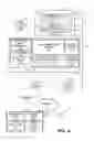 Fig. 05 - Asynchronous search for big objects