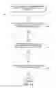 Fig. 06 - CONTEXTUAL COMMUNITY PARADIGM