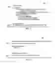 Fig. 06 - DECLARATIVE AUTHORIZATIONS FOR SQL DATA MANIPULATION