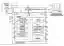 Fig. 01 - Reconstructing documents from -gram information