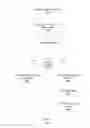 Fig. 05 - MOBILE DATABASE INITIALIZATION AND UPDATE FOR OFFLINE CONSUMPTION