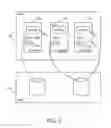 Fig. 03 - Providing a database as a service in a multi-tenant environment