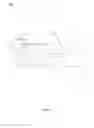 Fig. 06 - Identifying and formatting data for data migration
