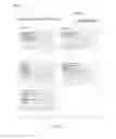 Fig. 15 - Identifying and formatting data for data migration