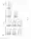 Fig. 16 - Identifying and formatting data for data migration