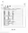 Fig. 26 - Identifying and formatting data for data migration