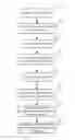 Fig. 01 - DOCUMENT COLLECTIONS DISTRIBUTION AND PUBLISHING