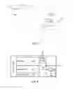 Fig. 08 - DOCUMENT COLLECTIONS DISTRIBUTION AND PUBLISHING
