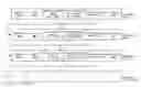 Fig. 01 - Method and system for forward reference logging in a persistent datastore