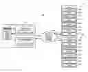 Fig. 01 - Cloud-to-device messaging for application activation and reporting