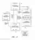 Fig. 04 - Systems and methods for load balancing drives and servers by pushing a copy of a frequently accessed file to another disk drive