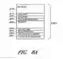 Fig. 09 - Systems and methods for load balancing drives and servers by pushing a copy of a frequently accessed file to another disk drive