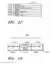 Fig. 13 - Systems and methods for load balancing drives and servers by pushing a copy of a frequently accessed file to another disk drive