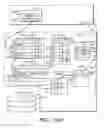Fig. 15 - Systems and methods for load balancing drives and servers by pushing a copy of a frequently accessed file to another disk drive