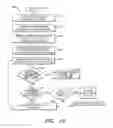 Fig. 17 - Systems and methods for load balancing drives and servers by pushing a copy of a frequently accessed file to another disk drive