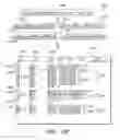 Fig. 32 - Systems and methods for load balancing drives and servers by pushing a copy of a frequently accessed file to another disk drive