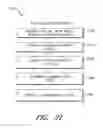 Fig. 34 - Systems and methods for load balancing drives and servers by pushing a copy of a frequently accessed file to another disk drive