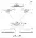 Fig. 41 - Systems and methods for load balancing drives and servers by pushing a copy of a frequently accessed file to another disk drive