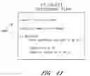 Fig. 44 - Systems and methods for load balancing drives and servers by pushing a copy of a frequently accessed file to another disk drive