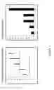 Fig. 05 - Method of operating a server apparatus for delivering website content, server apparatus and device in communication with server apparatus