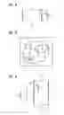 Fig. 03 - Communication between two clients via a server