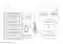 Fig. 01 - PRIORITIZED ONE-SHOT BROWSING TO REDUCE HTTP PAGE DOWNLOAD DELAY