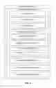 Fig. 03 - PRIORITIZED ONE-SHOT BROWSING TO REDUCE HTTP PAGE DOWNLOAD DELAY