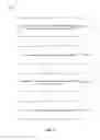 Fig. 04 - PRIORITIZED ONE-SHOT BROWSING TO REDUCE HTTP PAGE DOWNLOAD DELAY
