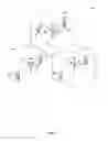 Fig. 11 - PRIORITIZED ONE-SHOT BROWSING TO REDUCE HTTP PAGE DOWNLOAD DELAY
