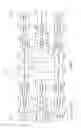 Fig. 13 - PRIORITIZED ONE-SHOT BROWSING TO REDUCE HTTP PAGE DOWNLOAD DELAY