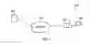Fig. 02 - Method, server, client and software for image processing