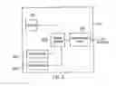 Fig. 04 - Method, server, client and software for image processing