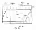 Fig. 12 - Method, server, client and software for image processing