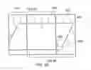 Fig. 14 - Method, server, client and software for image processing