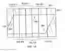 Fig. 16 - Method, server, client and software for image processing