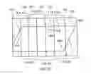 Fig. 18 - Method, server, client and software for image processing