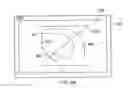 Fig. 22 - Method, server, client and software for image processing