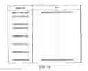 Fig. 25 - Method, server, client and software for image processing