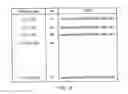 Fig. 26 - Method, server, client and software for image processing