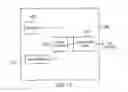 Fig. 32 - Method, server, client and software for image processing
