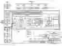 Fig. 01 - Collaborative, contextual enterprise networking systems and methods